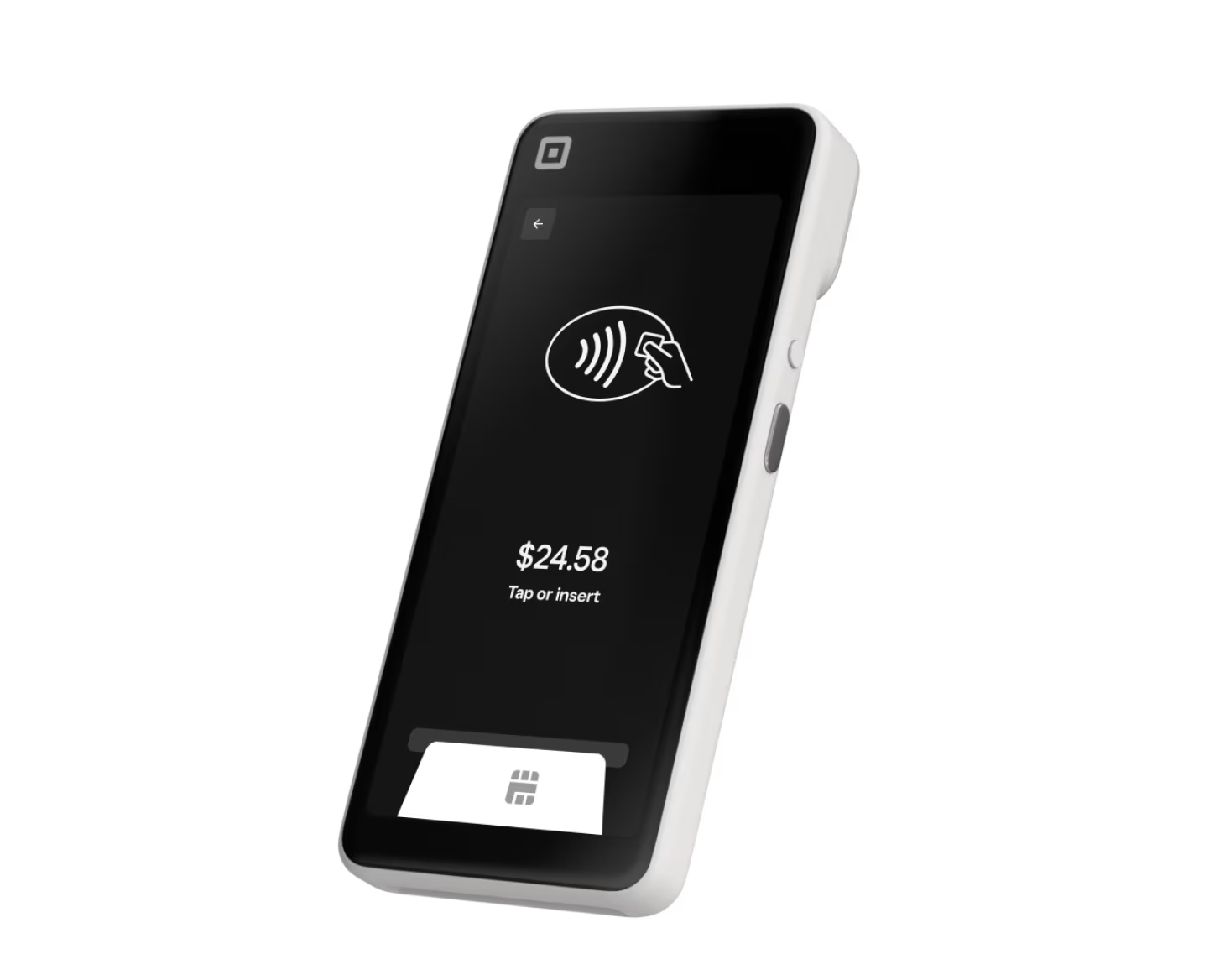 Welsync Flex