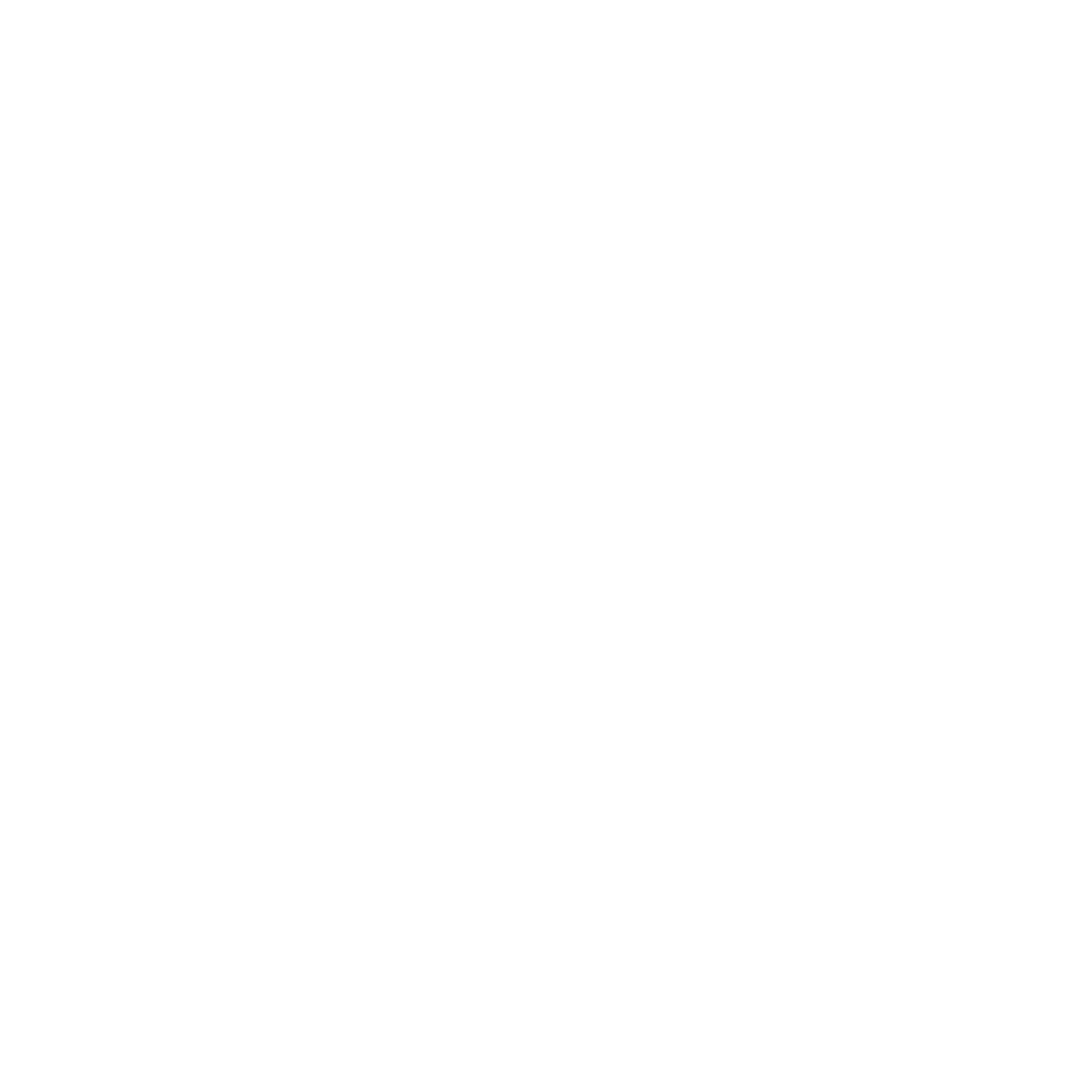 Welsync